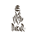 Dakar